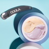 Coola Day SPF 30 & Night Eye Cream Duo
