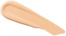 By Terry Hyaluronic Hydra-Concealer 600. Dark
