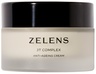 Zelens 3T Complex Anti-Ageing Cream 50 ml