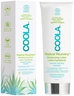 Coola Radical Recovery After-Sun Lotion