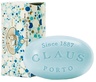 Claus Porto Cerina Brise Marine Soap 150 g