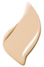 By Terry Eclat Opulent Serum Foundation N4 - Cappuccino