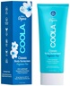 Coola Classic Body SPF 50 - Fragrance-Free