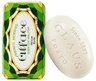 Claus Porto Alface - Green Leaf Soap 50 g