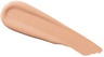 By Terry Hyaluronic Hydra-Concealer 600. Dark
