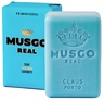 Claus Porto Musgo Real Soap Alto Mar 160 g