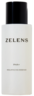 Zelens PHA+ Resurfacing Essence 100 ml