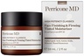 Perricone MD High Potency Classics Face Finishing & Firming Tinted Moisturizer Broad Spectrum