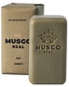 Claus Porto Musgo Real Soap 1887 50 g