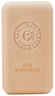 Claus Porto 8741 Pear Sandalwood Soap 150 g