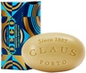 Claus Porto Deco Lime Basil Soap 50 g