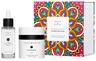 Pestle & Mortar The Heroes Collection Hydration Duo