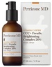 Perricone MD Vitamin C Ester CCC + Ferulic Brightening Complex 20%