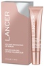 Lancer Volume Enhancing Lip Serum