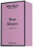Miller Harris Rose Silence 100 ml