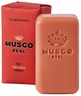 Claus Porto Musgo Real Soap Puro Sangue 50 g