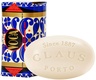 Claus Porto Voga Acacia Tuberose Soap 50 g