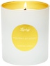 Legology Holiday-At-Home Scented Candle