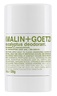 Malin+Goetz Eucalyptus Deodorant 73 g