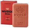 Claus Porto Musgo Real Soap Puro Sangue 50 g