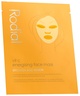 Rodial Vit C Cellulose Sheet Mask 4 Stück