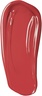By Terry Lip-Expert Shine N14 Coral Sorbet