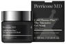 Perricone MD Cold Plasma Plus+ The Intensive Gel Mask