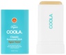 Coola Classic Sunscreen Stick SPF 30 - Tropical Coconut
