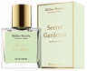 Miller Harris Secret Gardenia EdP 50 ml