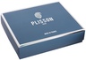 Plisson 1808 Face Care Gift Set - Face Love