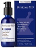 Perricone MD Blemish Relief Ultra- boost Clearing Treatment