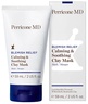 Perricone MD Blemish Relief Calming & Soothing Clay Mask