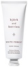 Björk and Berries White Forest Hand Cream