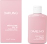 Darling Protect-Me SPF 30