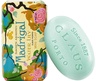 Claus Porto Madrigal Water Lily Soap 150 g