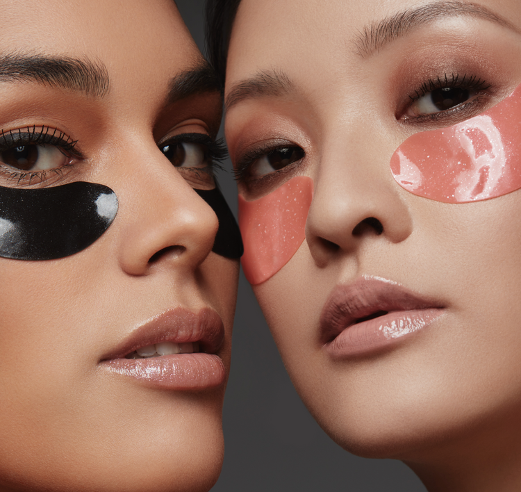 Rodial