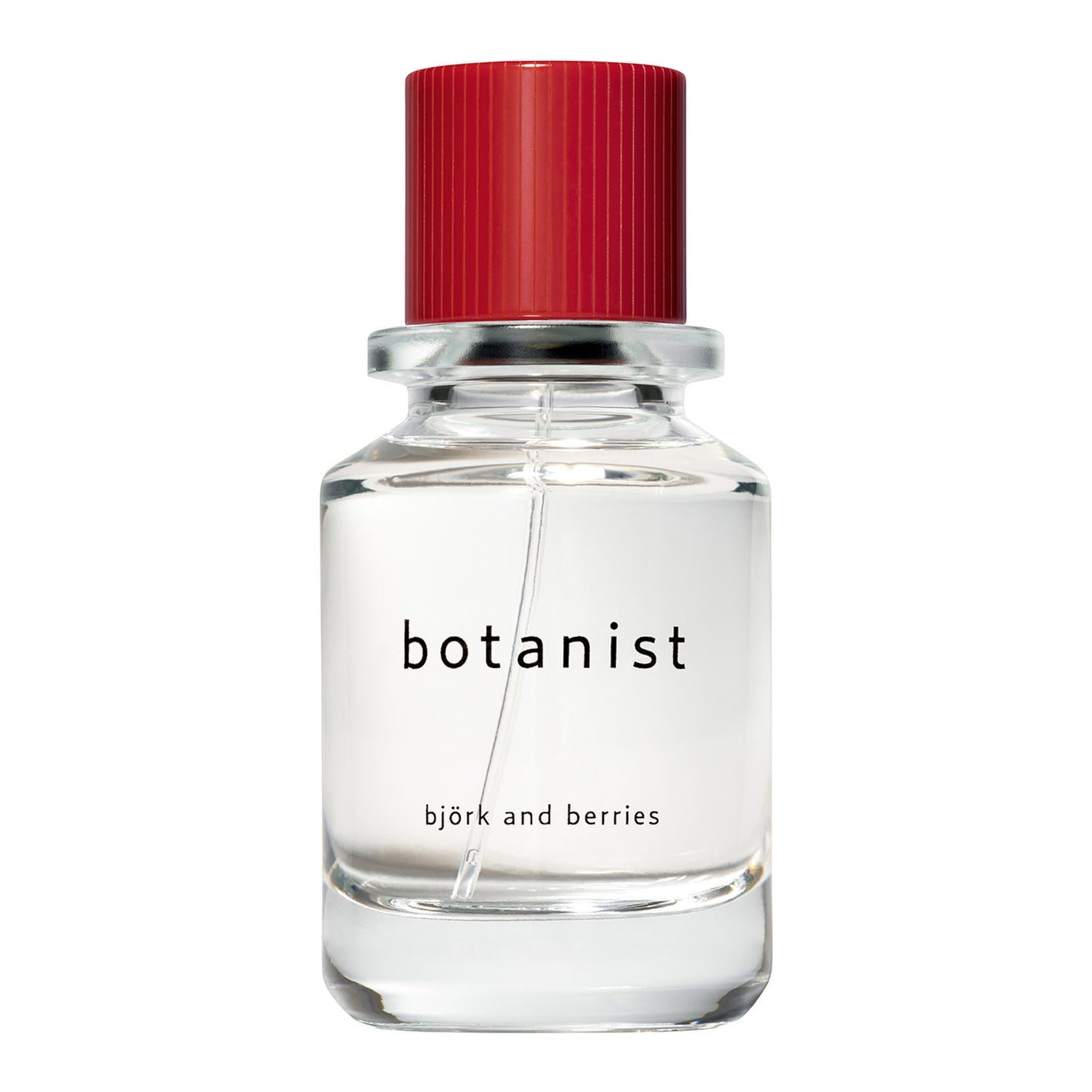 Botanist Eau de Parfum