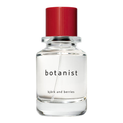 Botanist Eau de Parfum