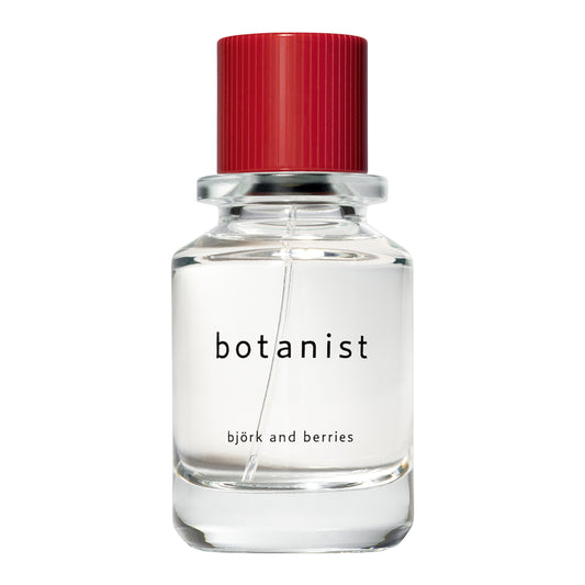 Botanist Eau de Parfum