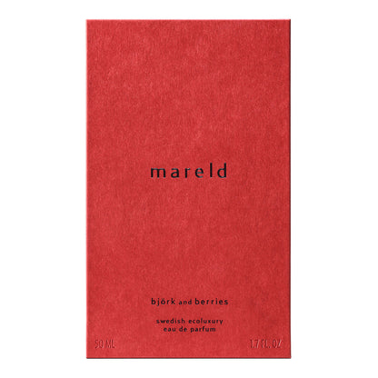 Mareld Eau de Parfum