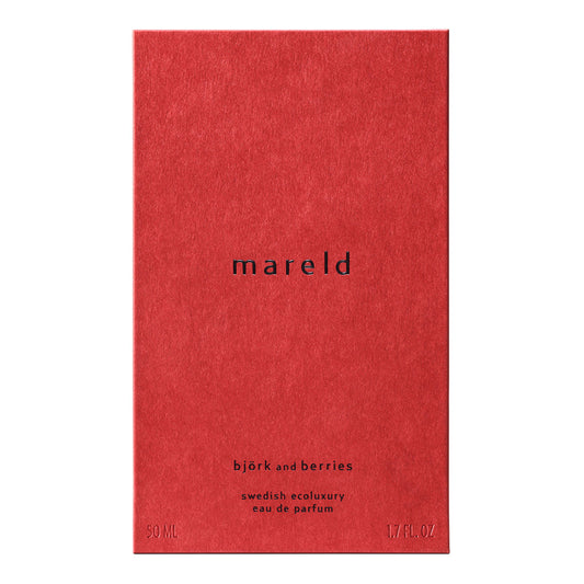Mareld Eau de Parfum