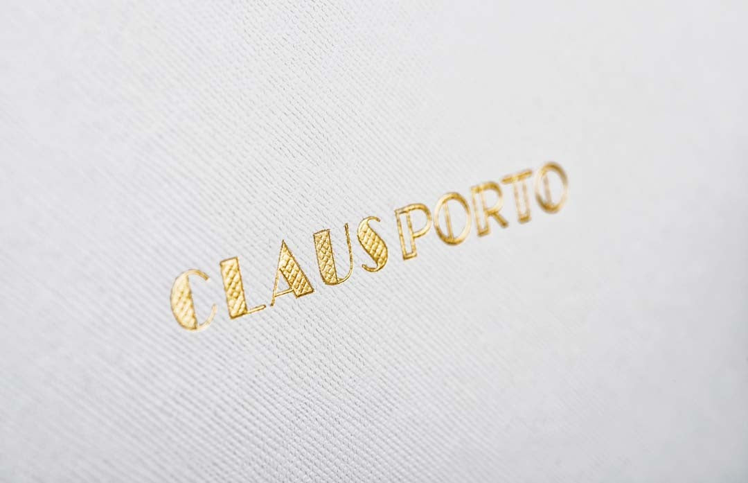 Gift Box 3 Wax Sealed Soaps