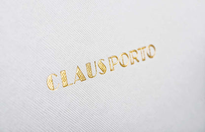 Gift Box 8 Mini Soaps