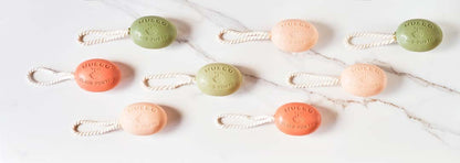Soap On A Rope Classic Scent
