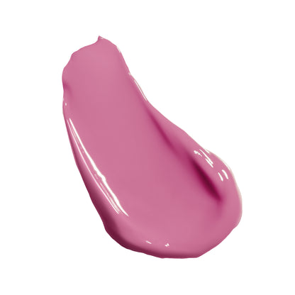 The Plasma Lip Compound / Orchid