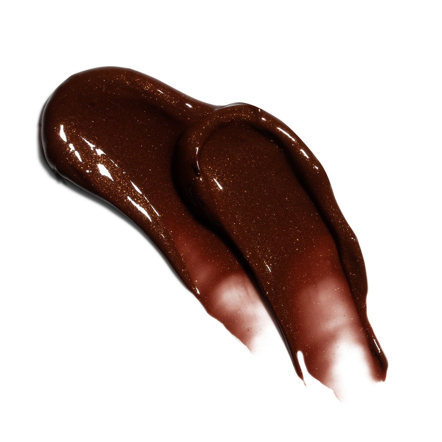 The Plasma Lip Compound / Sable