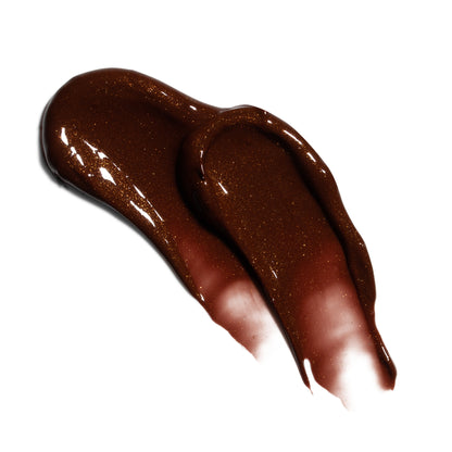 The Plasma Lip Compound / Sable