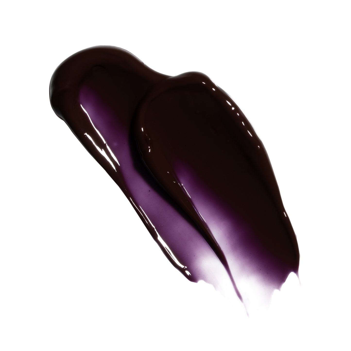 The Plasma Lip Compound / Fig