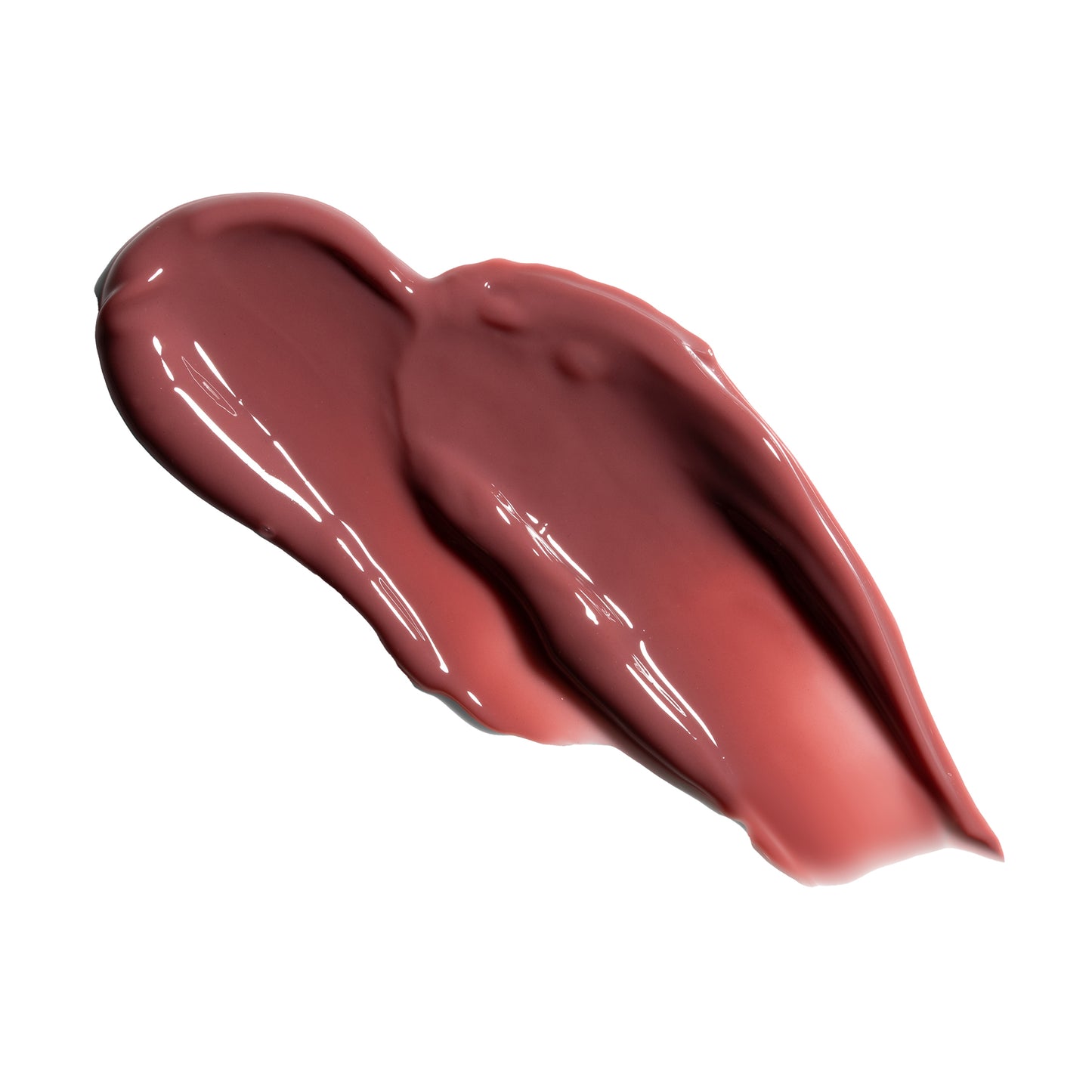 The Plasma Lip Compound / Lady