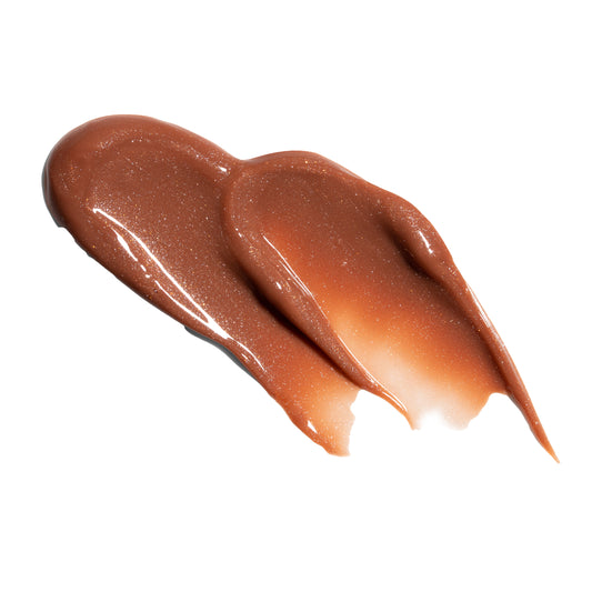 The Plasma Lip Compound / Sunset